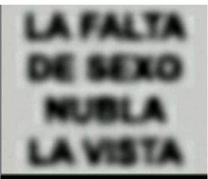 solo_risas tweet media