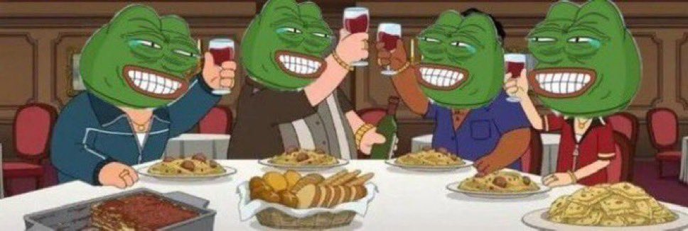 KAMAL🔝 tweet media