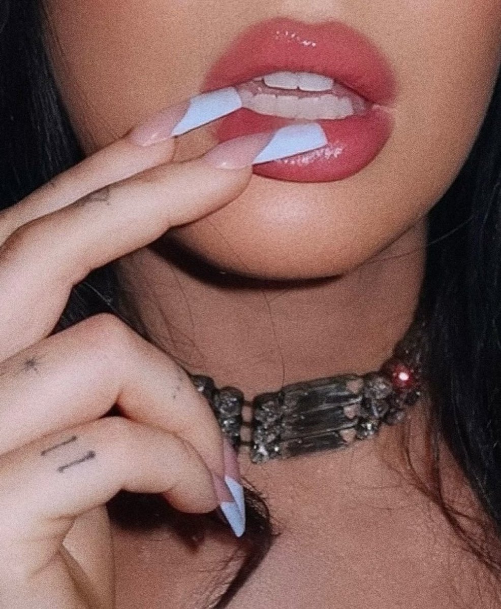 Nitin Rathod tweet media