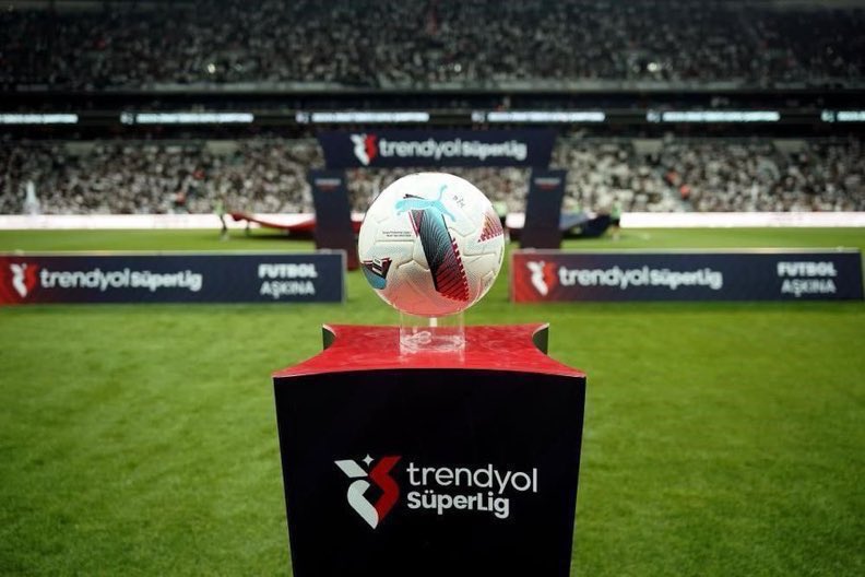 Taktik Mania tweet media