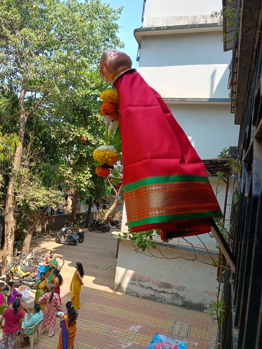 Yash Mhadgut 🇮🇳 tweet media