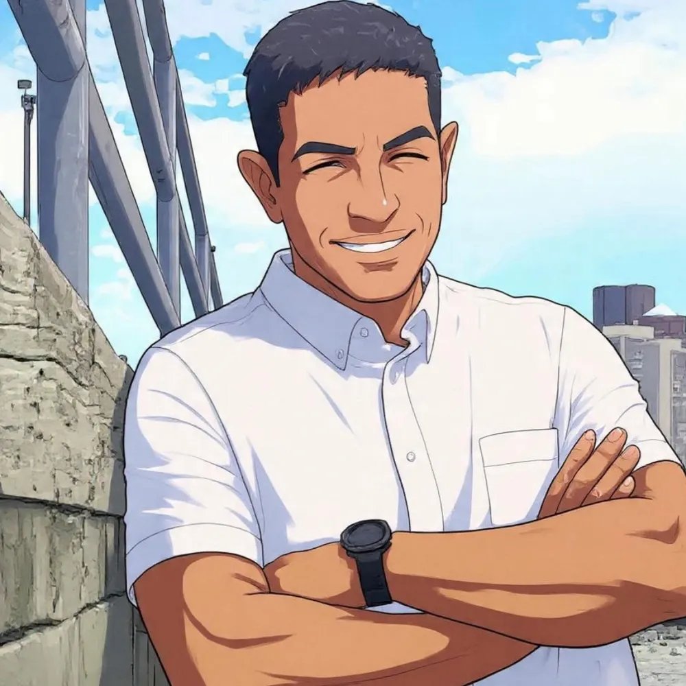 s.t.Å.c.o. | online tweet media