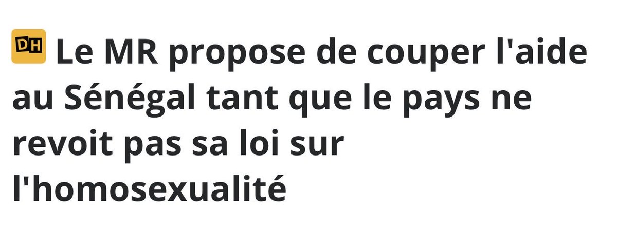 Simao.rda 🦅🦁 tweet media