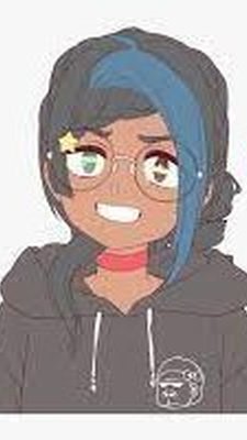 VincentChe28867's tweet image. Where roads end &amp;amp; borders blur, lies a tiny republic of ones and zeroes What wonders will we build? #cryptosovereign