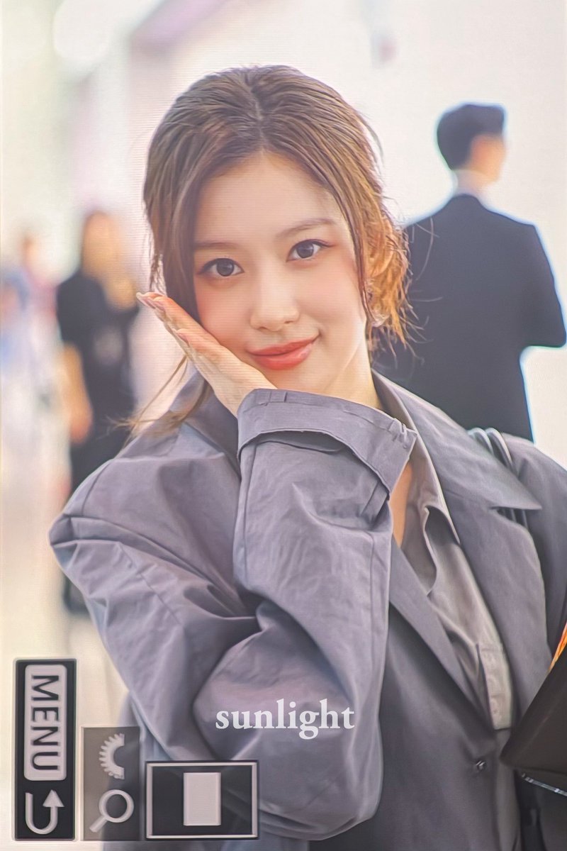 Sunlight tweet media