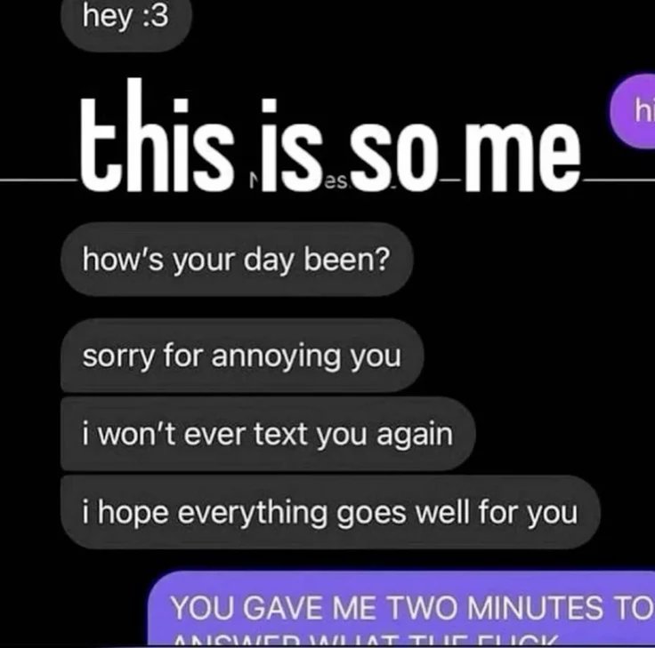 Dead Inside tweet media