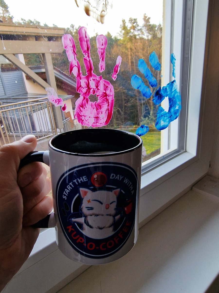 TinnueLP tweet media