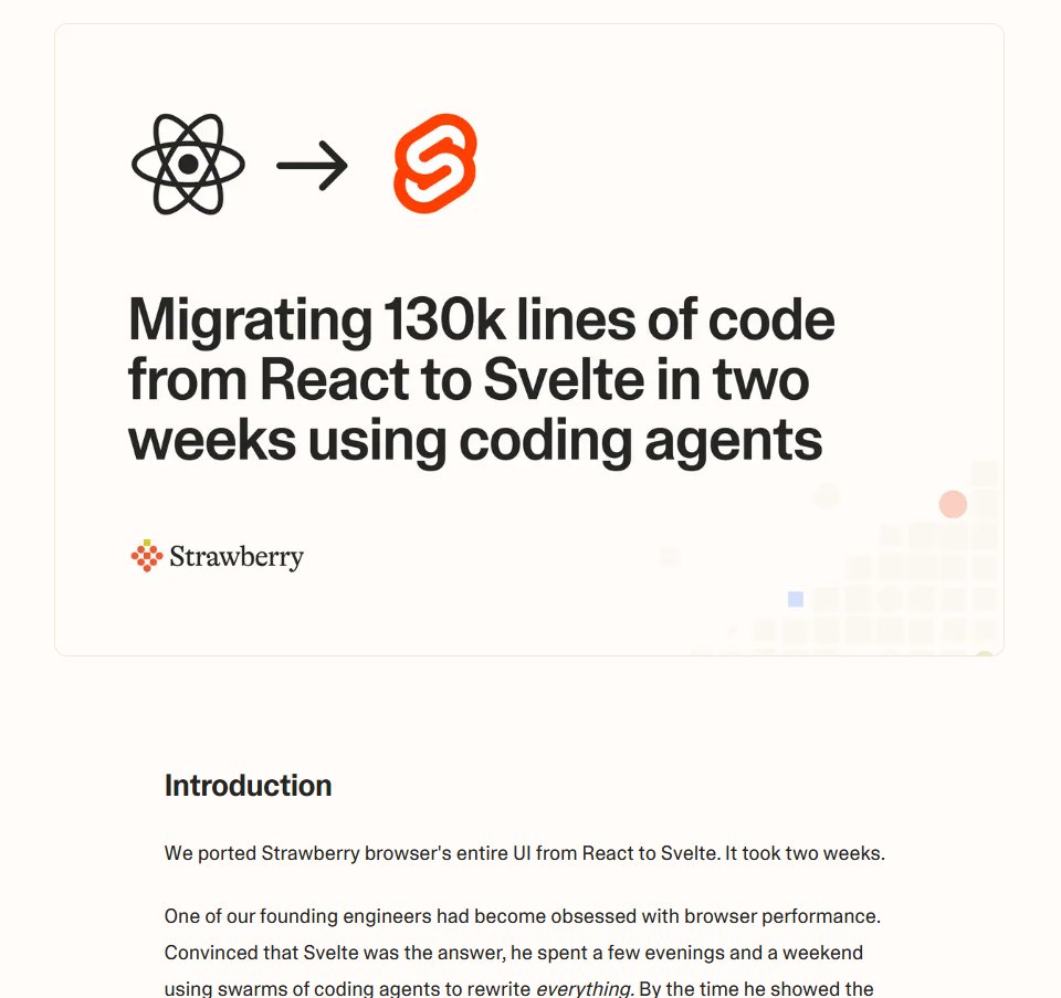 Ray Thurn Void tweet media