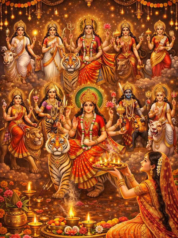 AvaniNayak tweet media