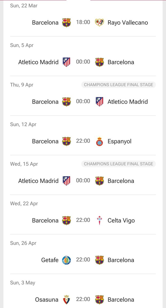 СММН tweet media