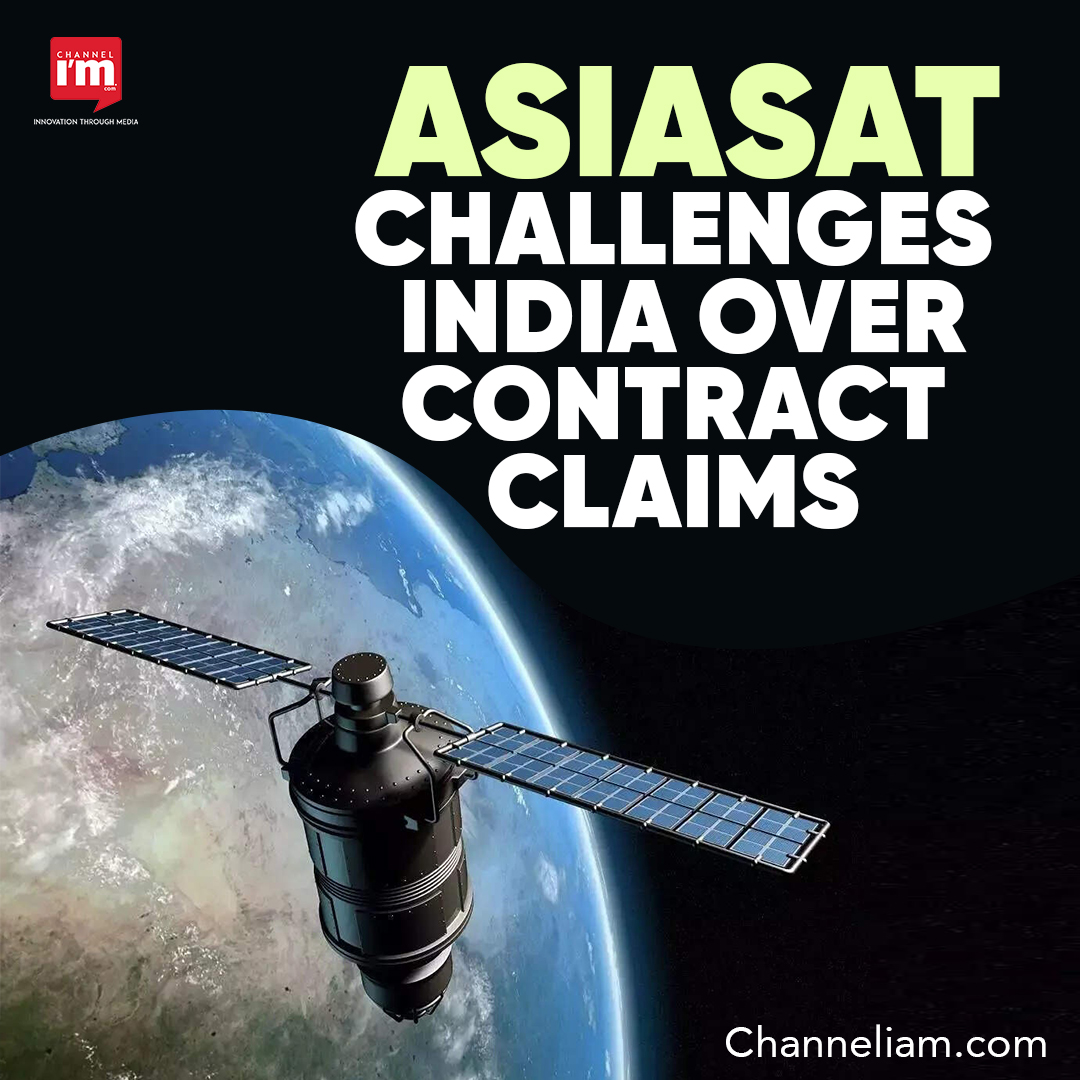 Channeliam.com tweet media