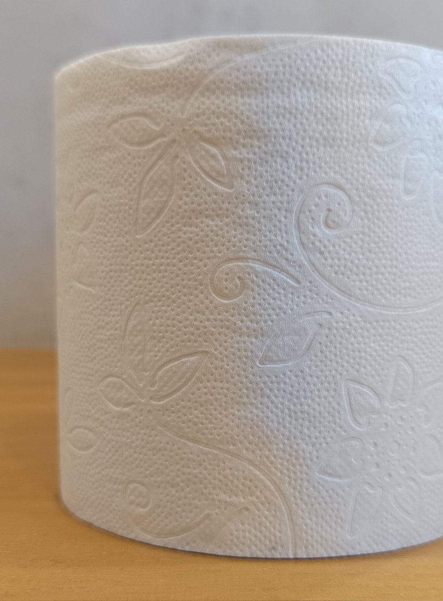 Alguien ha pasado tiempo de su vida diseñando esto para que otro alguien se lo pase literalmente por el culo.