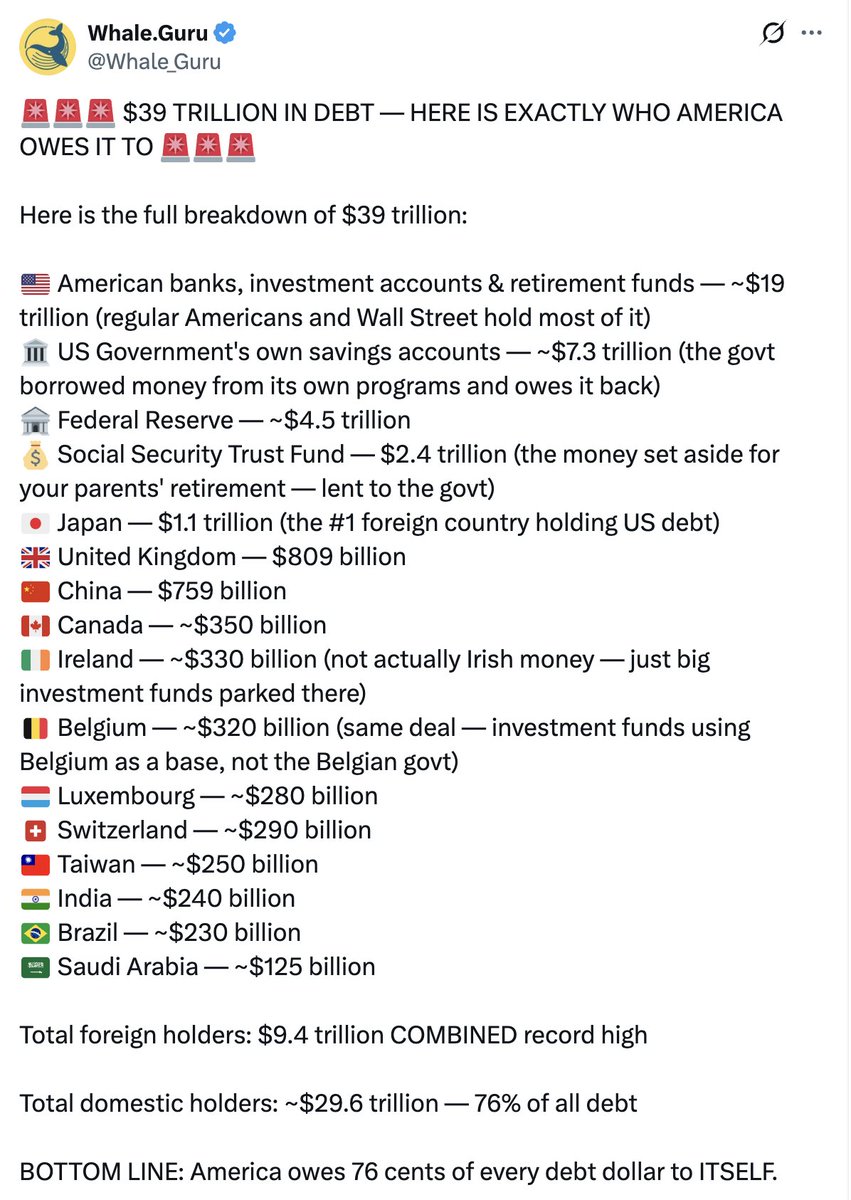 Васконселос 🇵🇹🇪🇸🇷🇸 tweet media