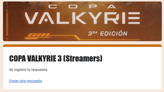 GabutoVT🍷✨ tweet media