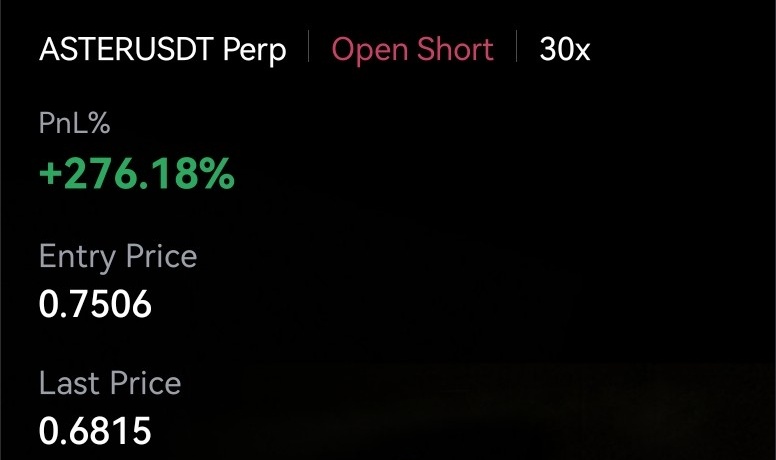 El-Harezmi | PA & ICT 🎯 tweet media