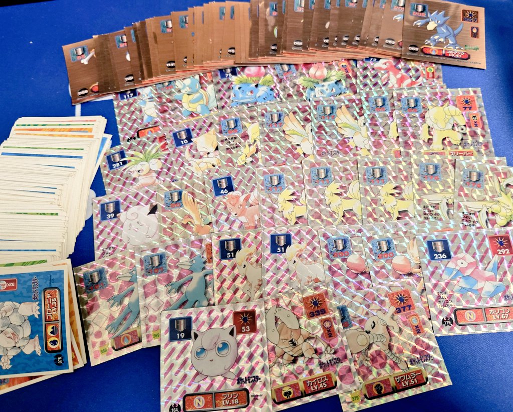 名越ローソン tweet media