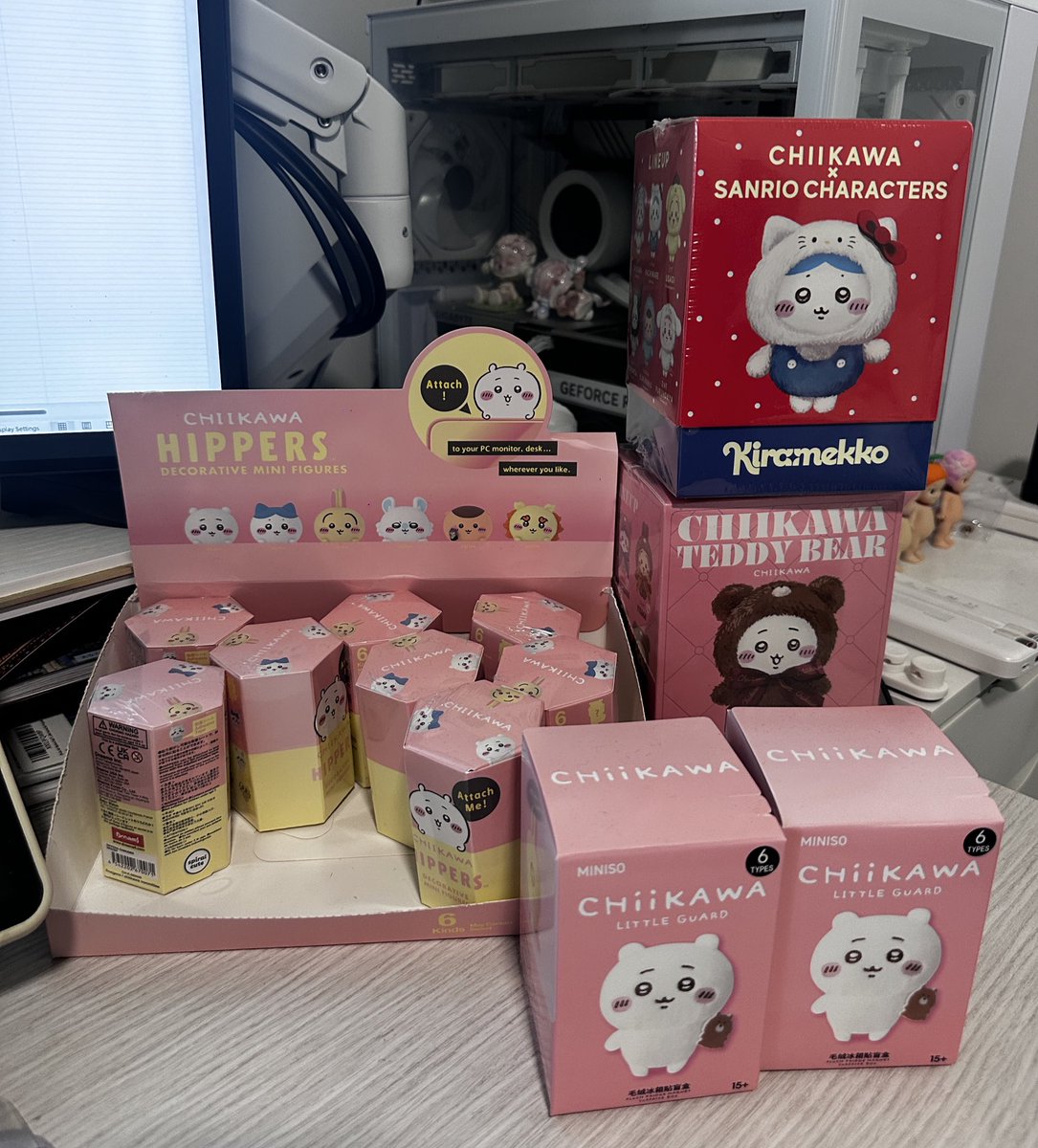 RIEN 👾😈 tweet media