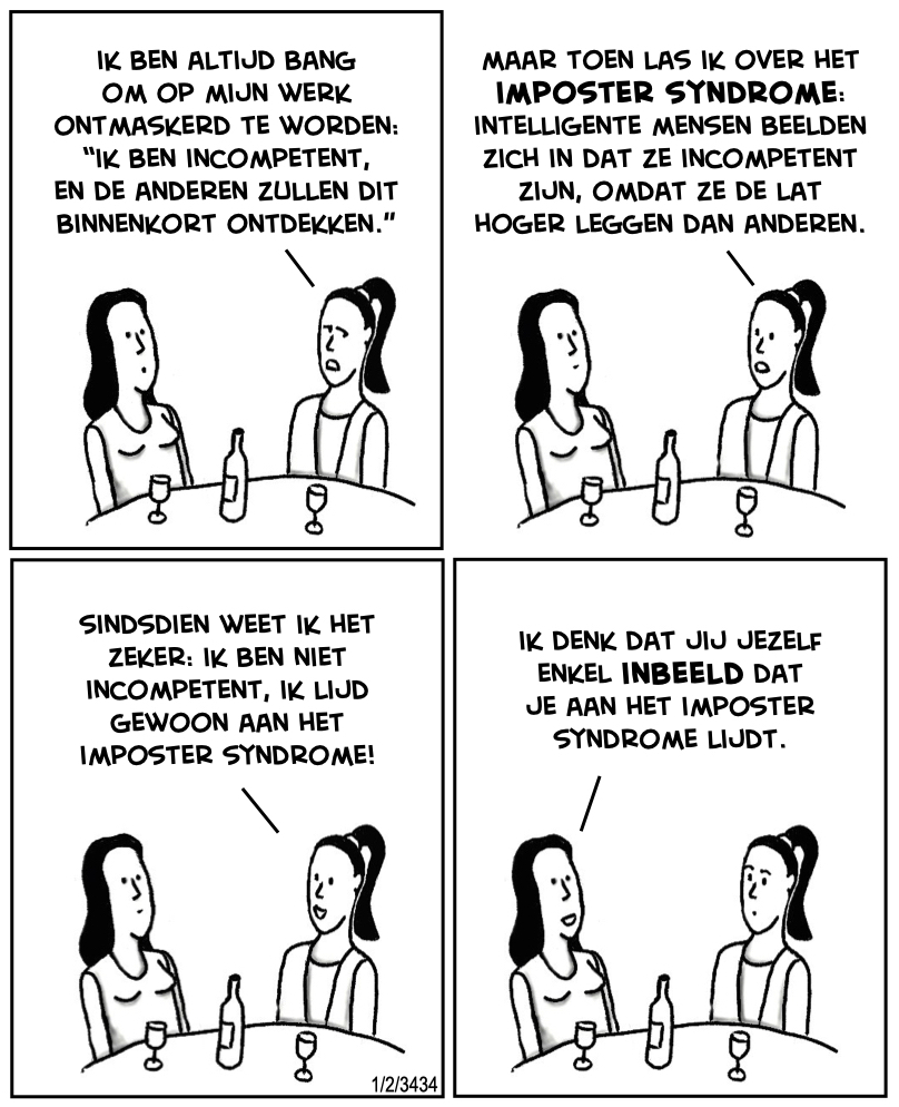 van 9 tot 5 tweet media