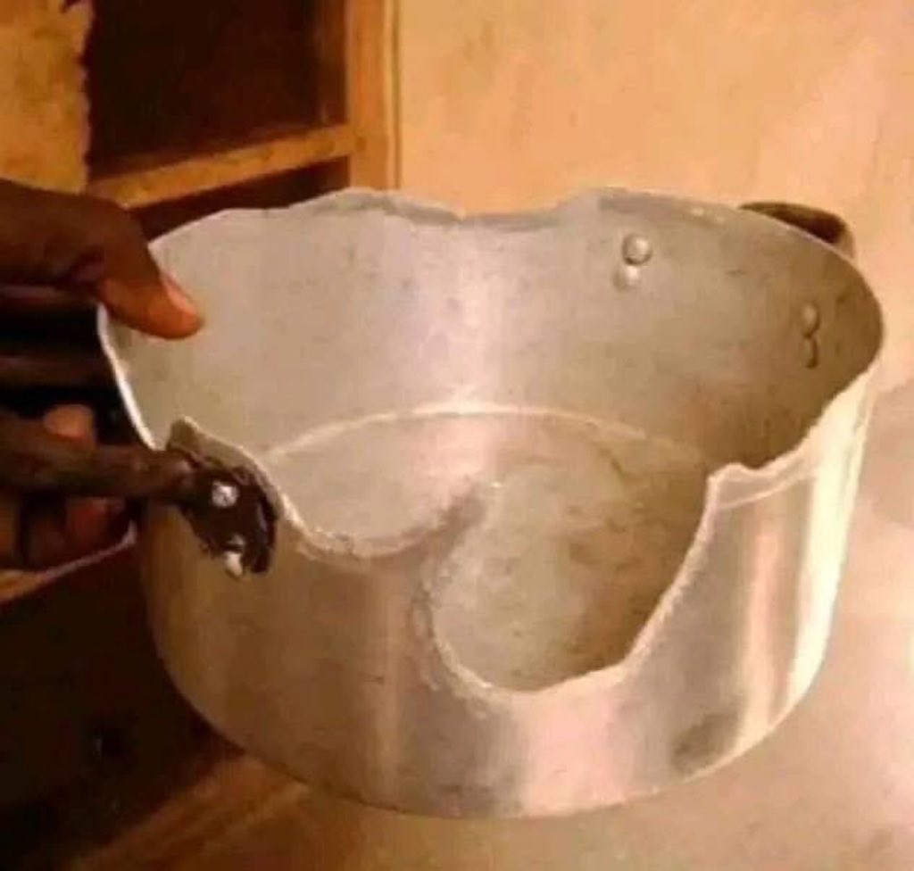 𝐄𝐦𝐳𝐲 ✰ tweet media