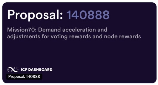 Thorazine 007 tweet media