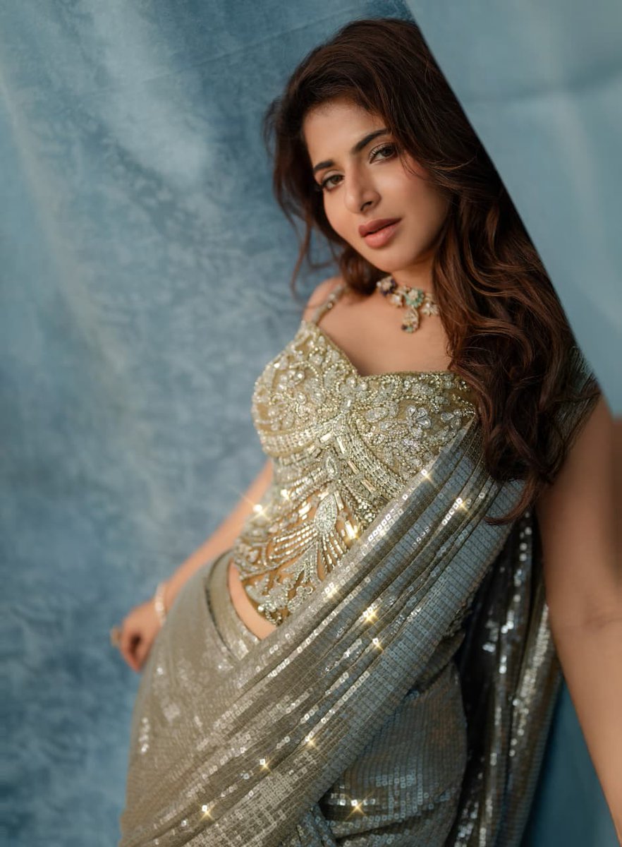 Cinema Times tweet media