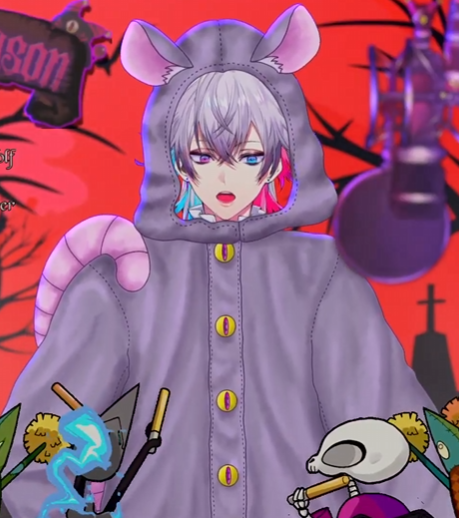 daily gavis bettel tweet media