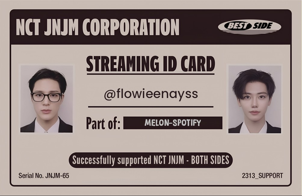 nasyyy'#BOTHSIDES 🎀 tweet media