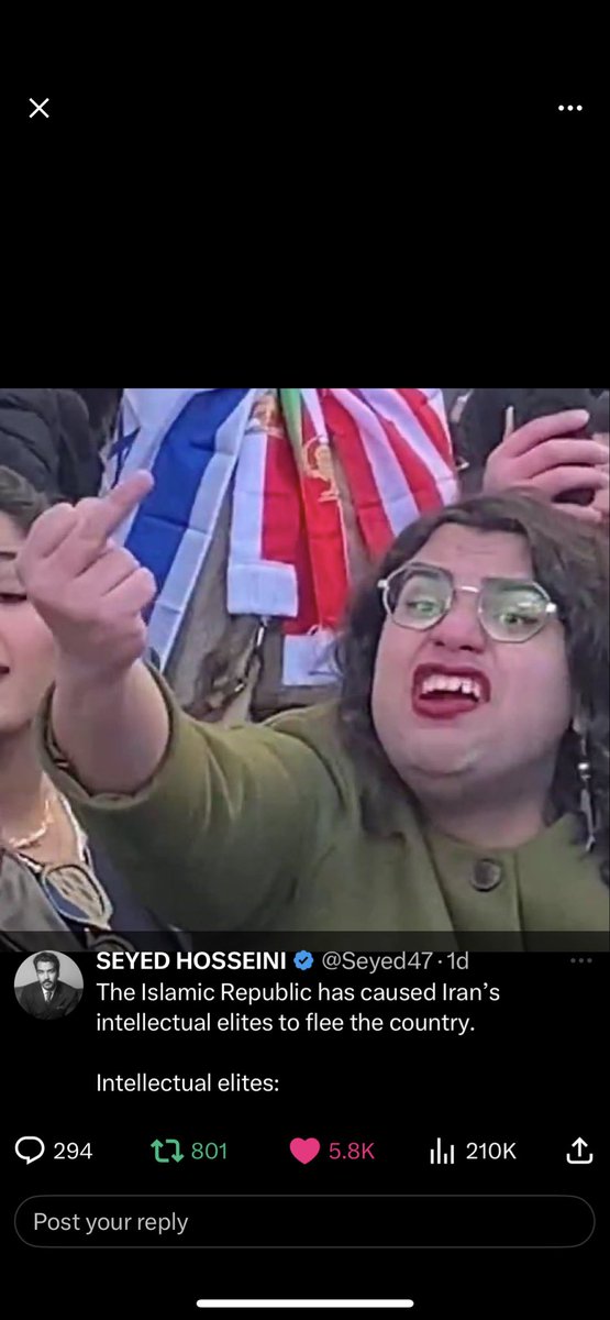 DarkSister tweet media