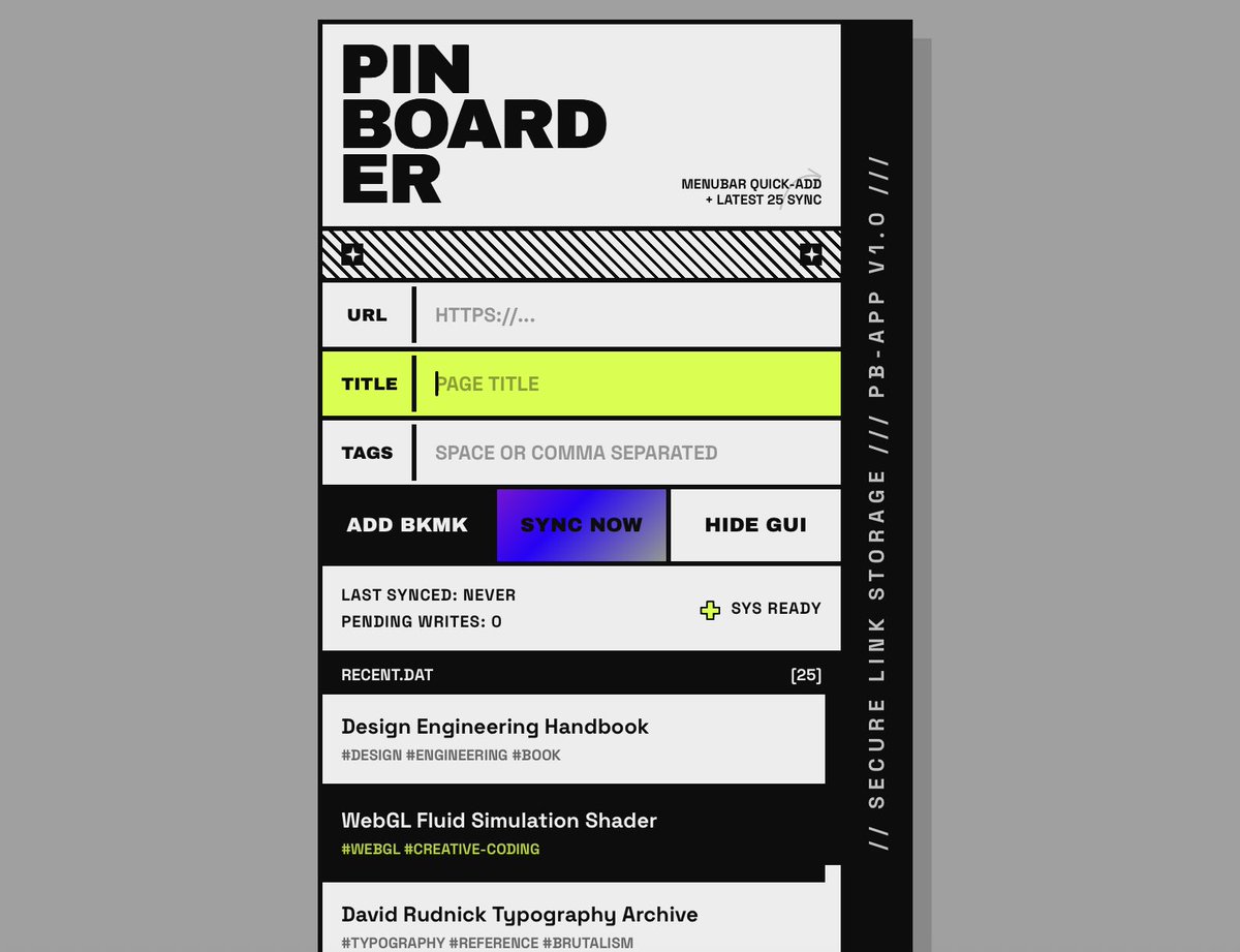 Kenneth Dsouza tweet media