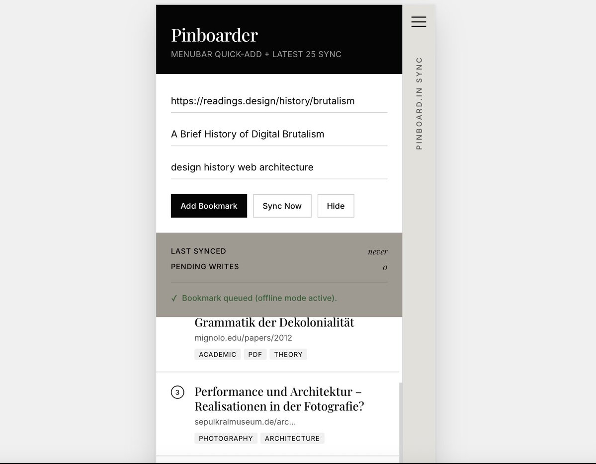 Kenneth Dsouza tweet media