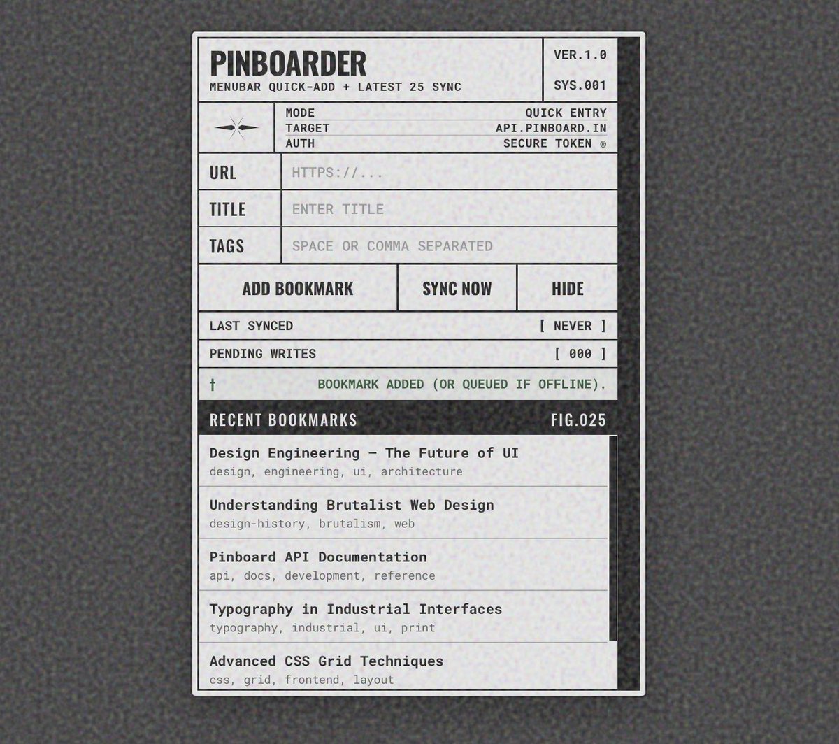 Kenneth Dsouza tweet media