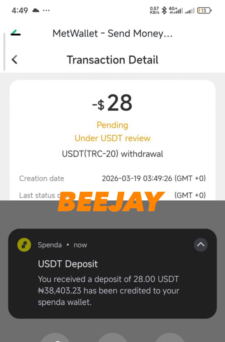 B33JAY🪽 tweet media