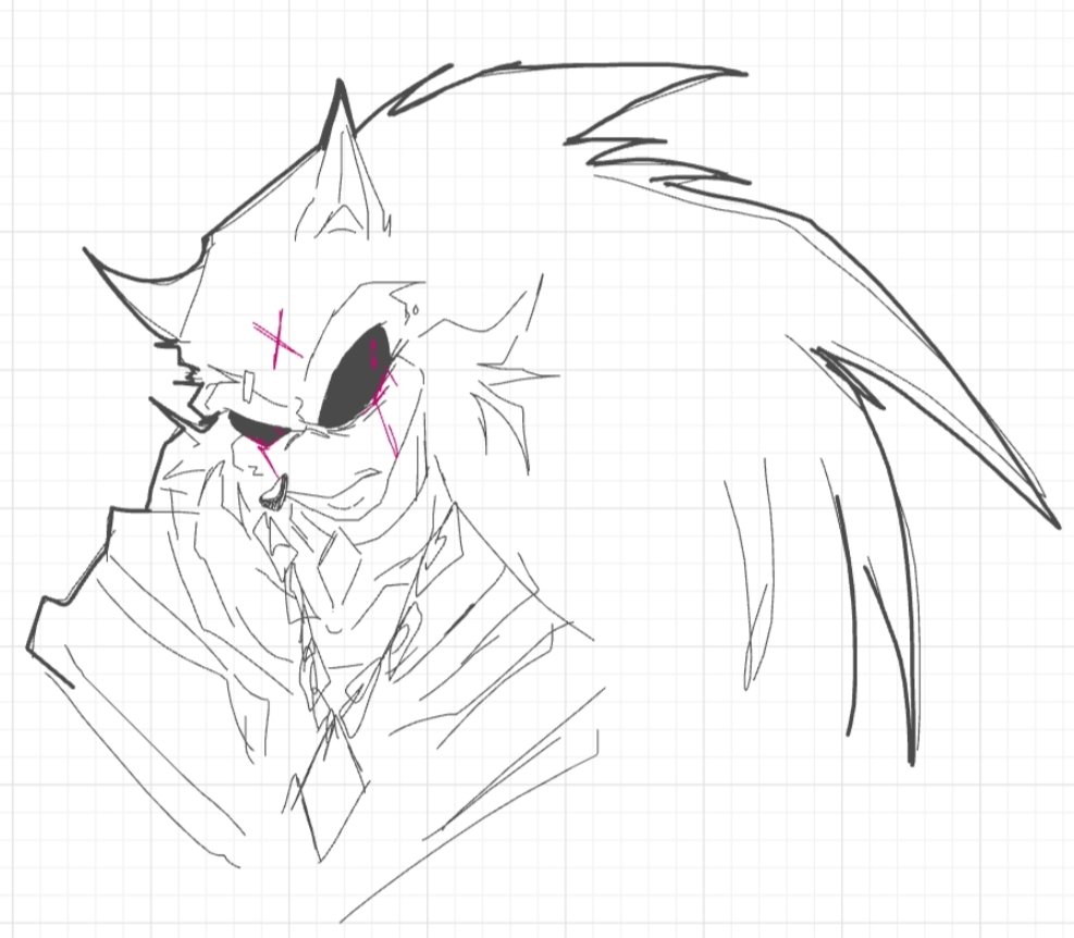 ✞︎𓁹_Neena_ت︎༒︎/ คนไทย 🍉 tweet media