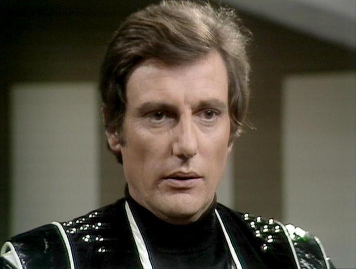 Blakes 7 Bot tweet media