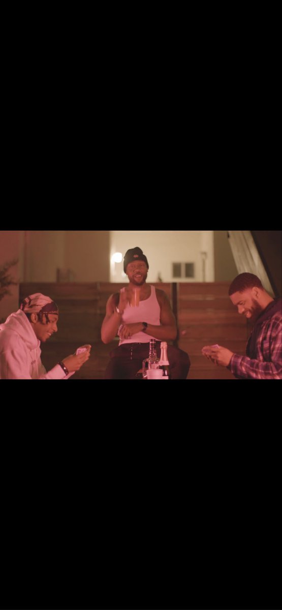 Baby Vegeta tweet media