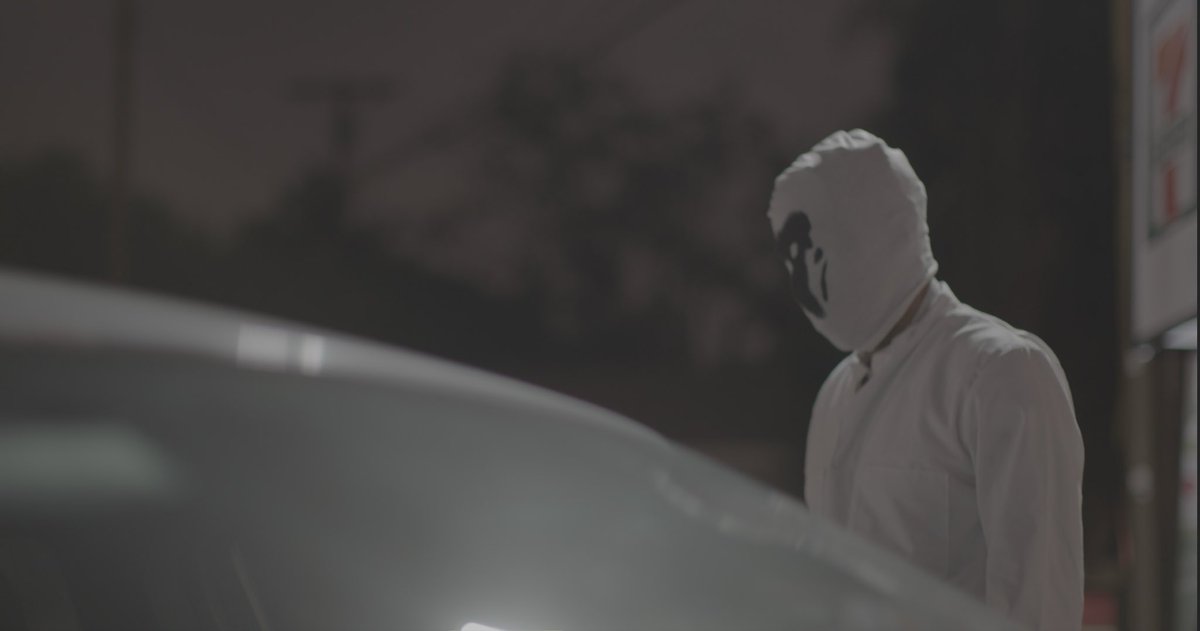 Baby Vegeta tweet media