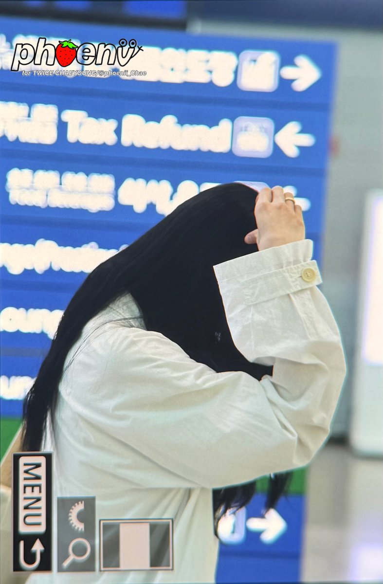 phoenii🐦🔥 tweet media