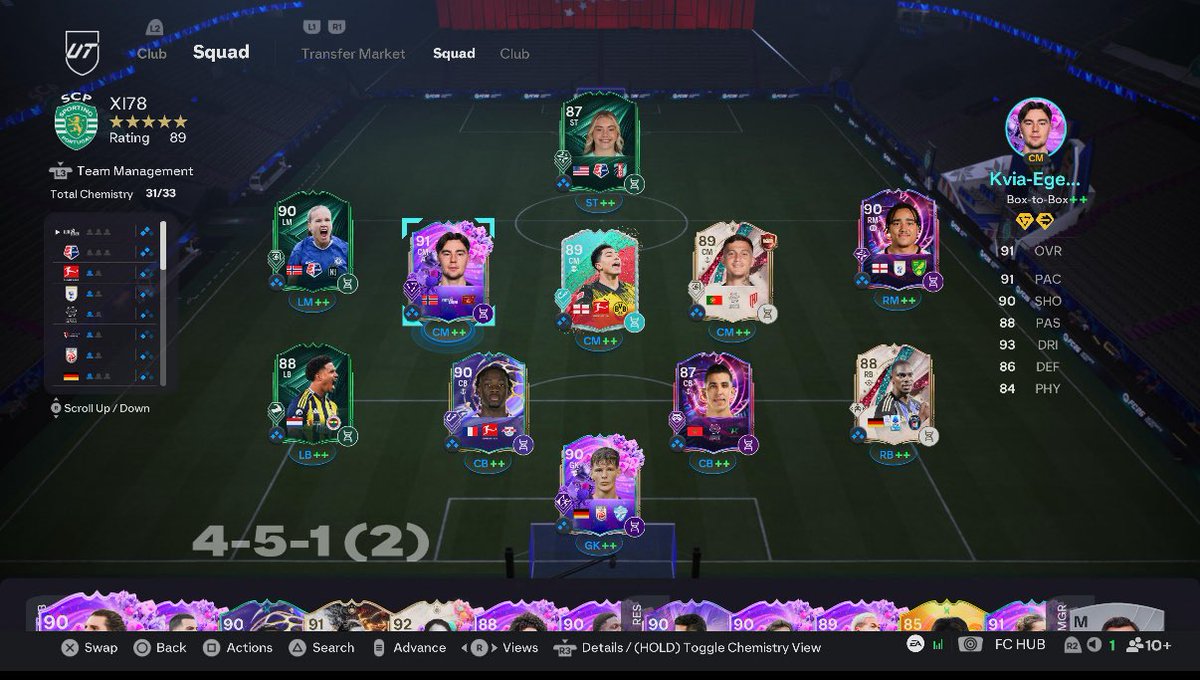 Ruud1Gullit tweet media