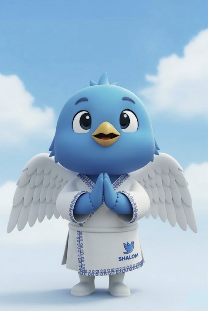 Pawmacist 💎🕊️ tweet media