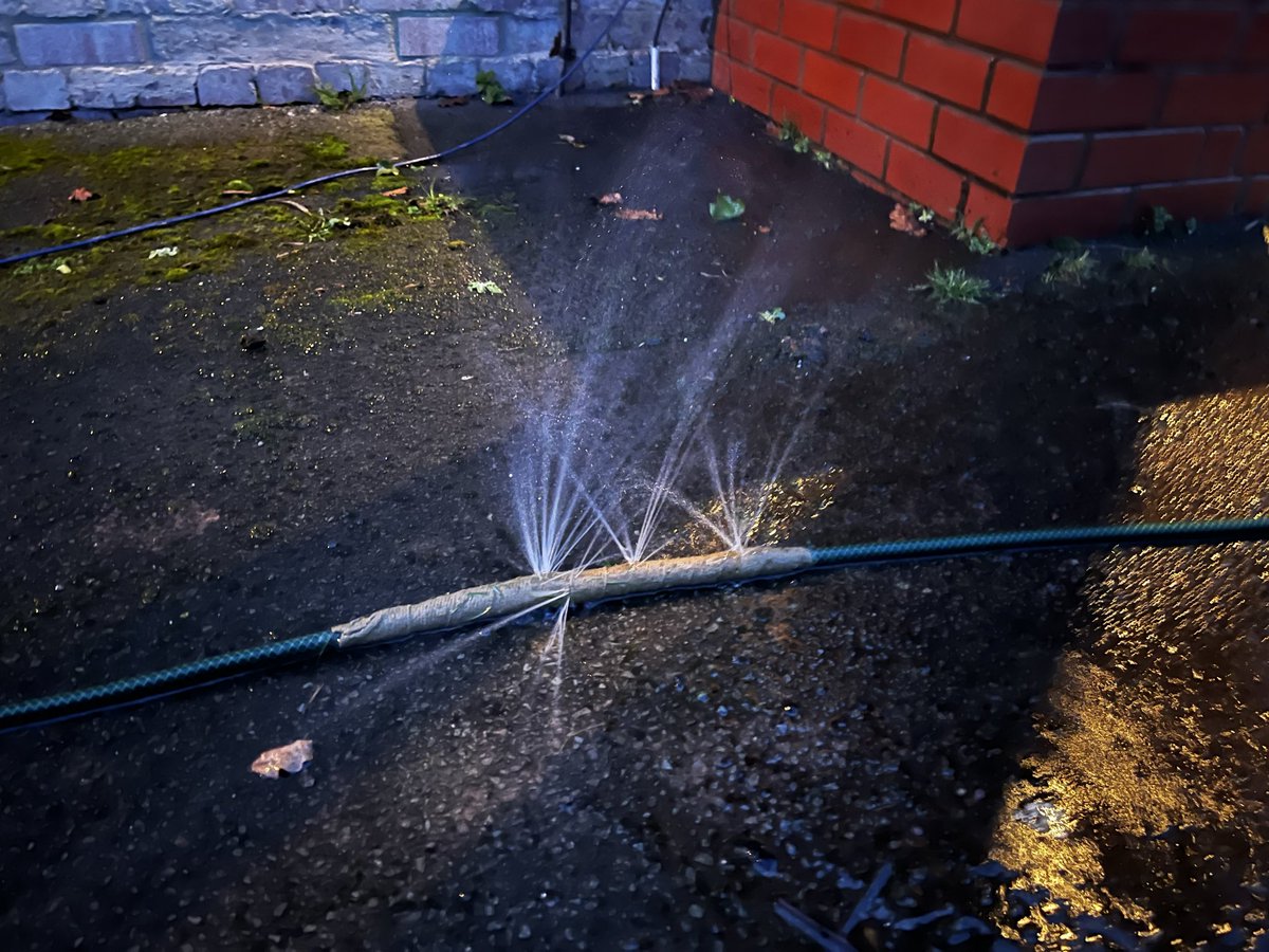 Andrew Stumpf tweet media