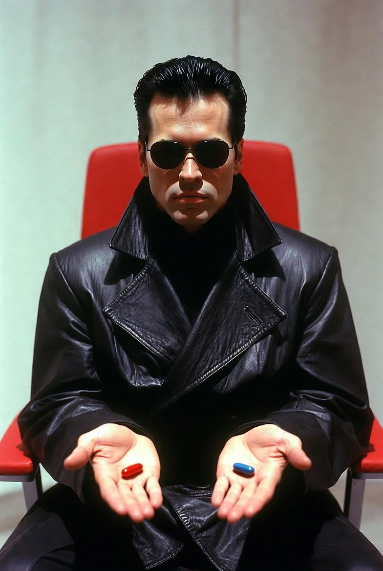 John W.F. Hughston tweet media