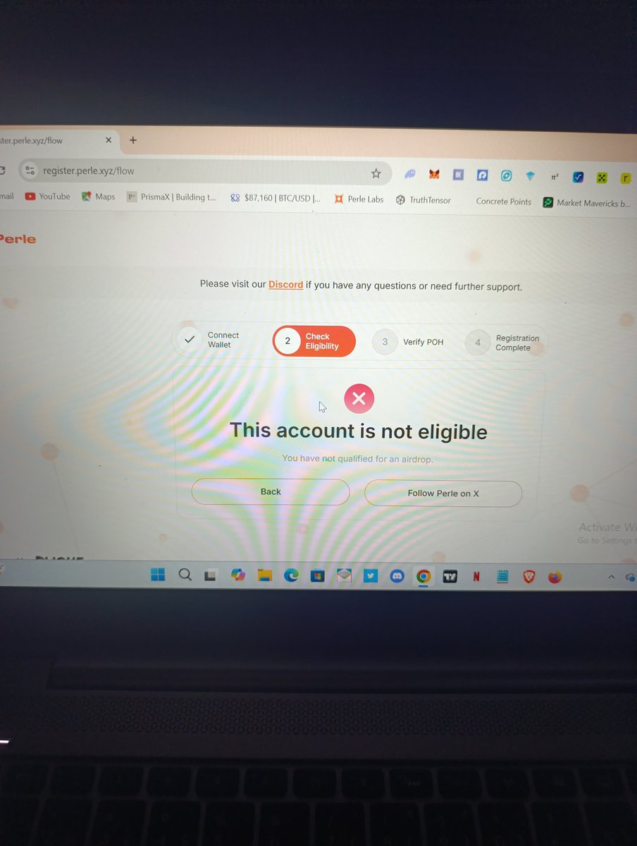 monothiez 🐳 tweet media