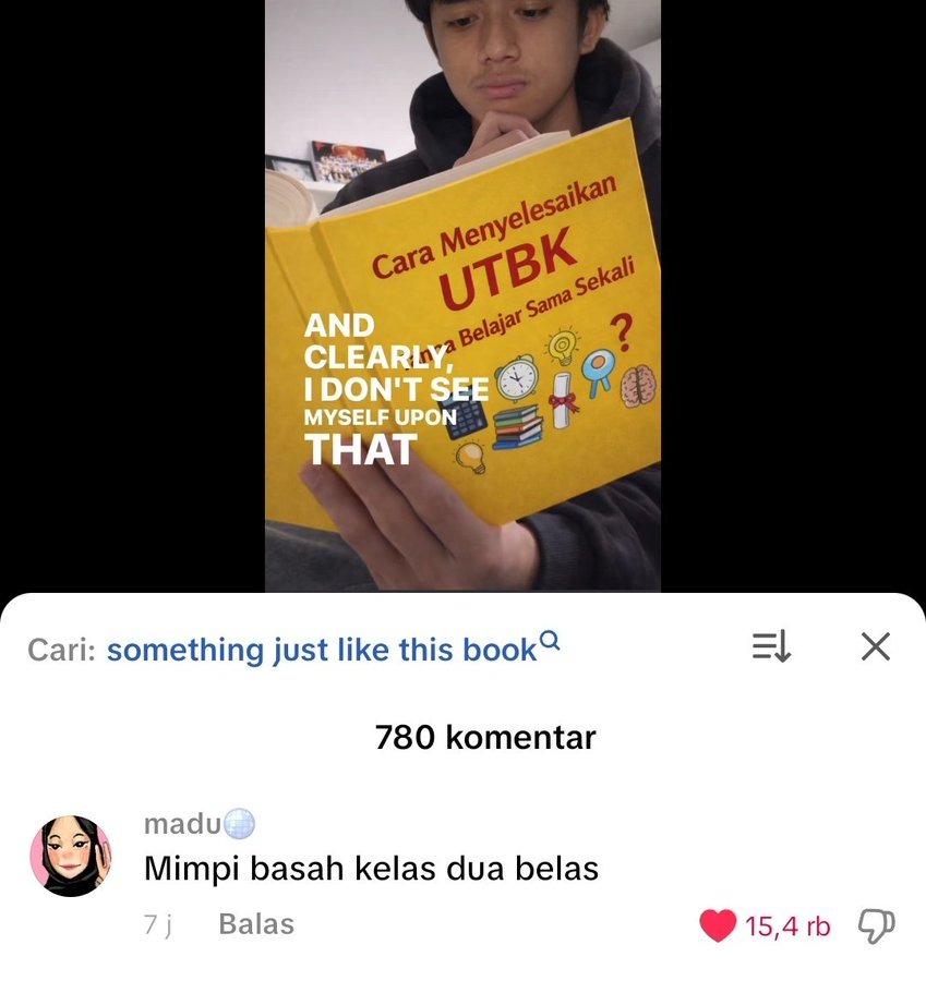 Kirim mfs? Cek bio! tweet media