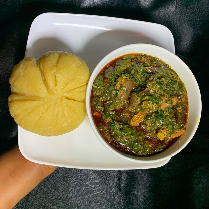 Esther Ifiok tweet media