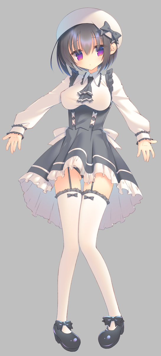 六ツ野へきさ🔞seventh zest tweet media