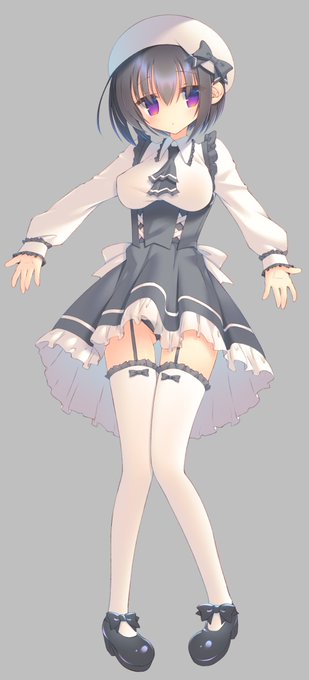 ようこそ♡
https://t.co/OSdXGjMkkm 