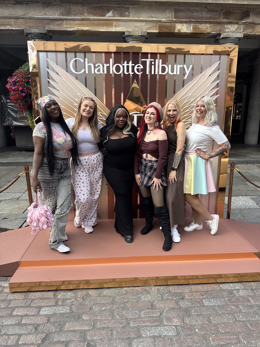 Kelsey Christmas tweet media