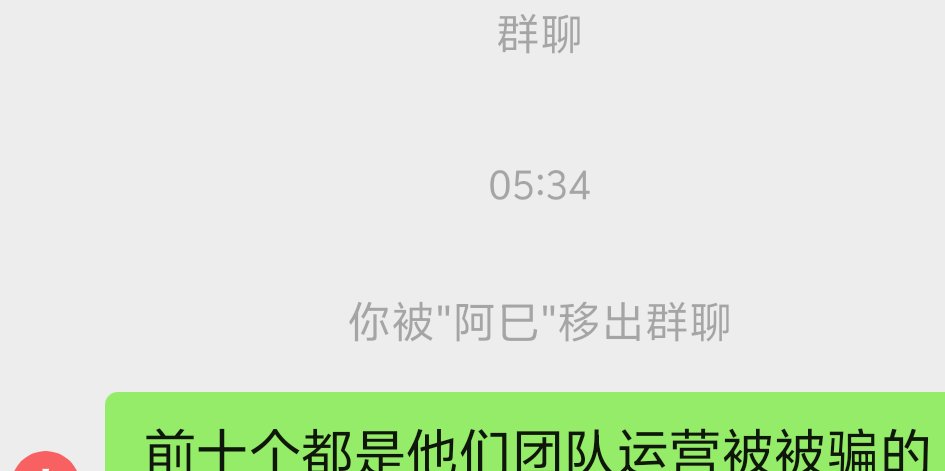 Lisa团队五年运营 tweet media