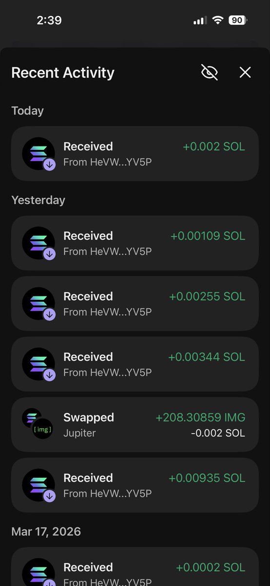 Wolfbasebully🐺 tweet media