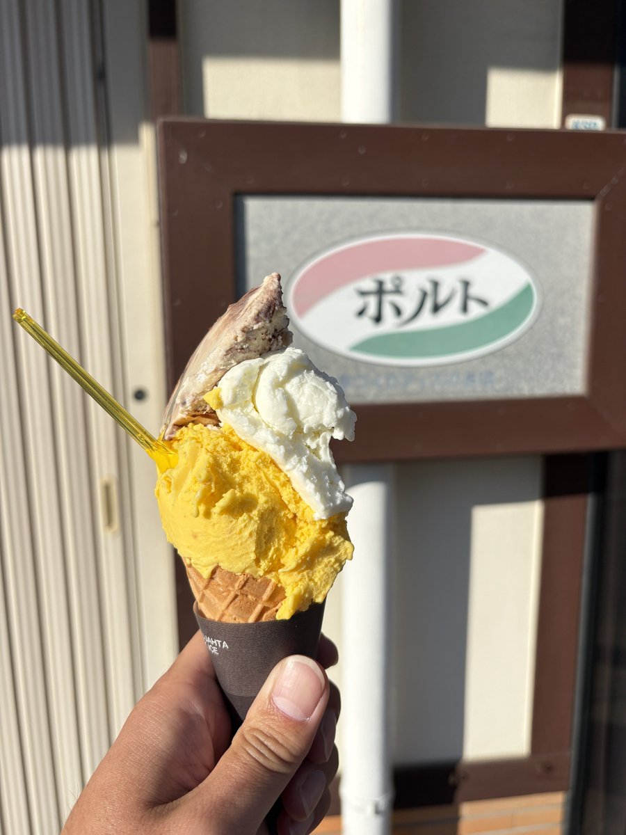 ジーク tweet media